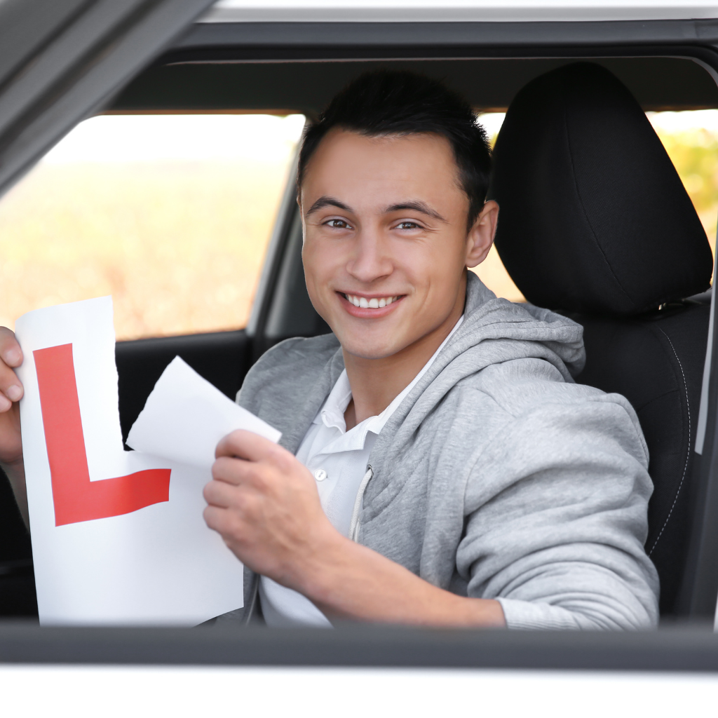 Book Now at Driving Lessons Ellesmere Port: ADI Registered, qualified instructors, package deals, and lessons for beginners. Book now and pass.
