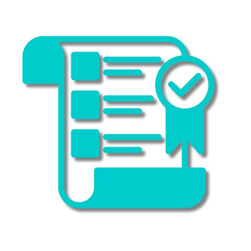 Driving Lessons Criving Test Pass, Driving Lessons, DVSA Approved, is your partner for driving lessons in Ellesmere Port