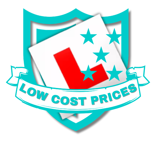 Low Cost Driving Lessons at Driving Lessons Ellesmere Port with Passed with Us: ADI Registered, qualified instructors, high pass rate, and lessons for beginners. Book now today.