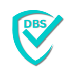 DBS Checked at Ellesmere Port Driving Lessons, Learn to drive with DVSA Approved, professional instructors. Flexible times and reliable lessons support your journey to passing the test.