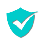 Ellesmere Port Driving Lessons Certified Icon, DVSA Approved driving lessons from Driving Lessons in Ellesmere Port,