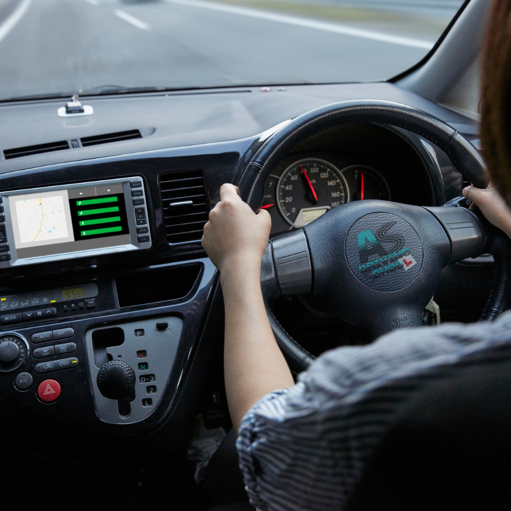 Driving Lessons Header, Driving Lessons Ellesmere Port, lessons for beginners, qualified instructors, high pass rate, and package deals. Book now for success.